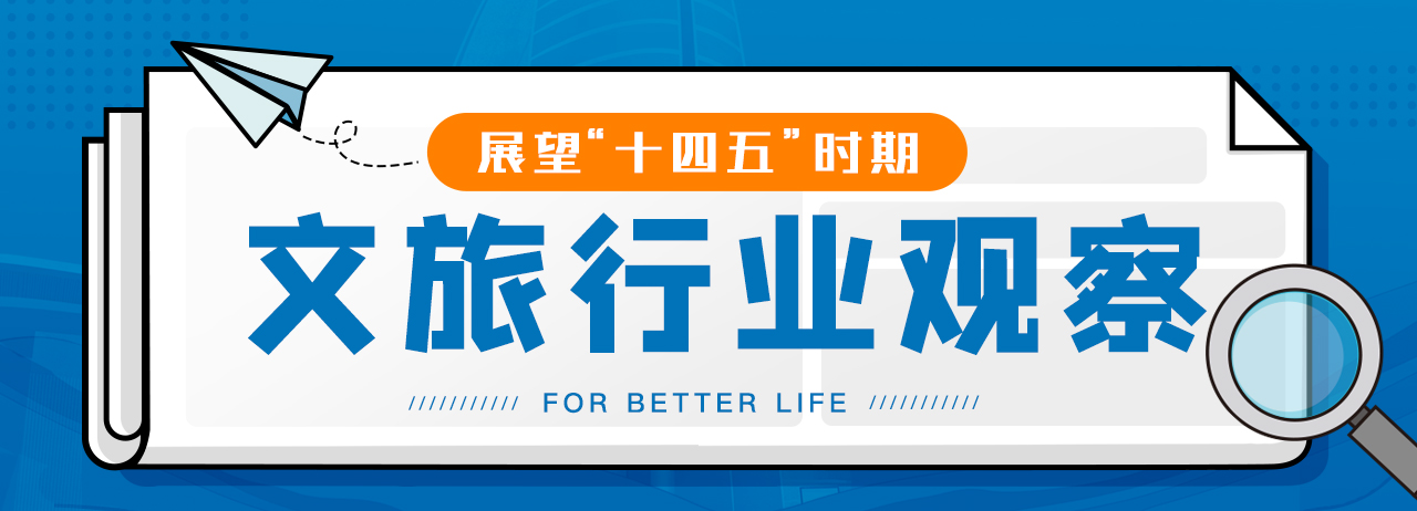 ʮ塱÷չ滮ӿ콨